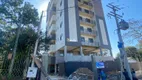 Foto 6 de Apartamento com 2 Quartos à venda, 51m² em Centro, Viamão