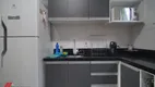 Foto 17 de Apartamento com 2 Quartos à venda, 51m² em Industrial, Novo Hamburgo