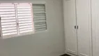 Foto 15 de Casa com 3 Quartos à venda, 192m² em Vila Camargo, Bauru