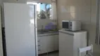 Foto 7 de Apartamento com 1 Quarto para alugar, 40m² em Ponta das Canas, Florianópolis