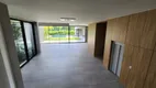 Foto 7 de Casa com 5 Quartos à venda, 800m² em Barra da Tijuca, Rio de Janeiro