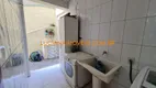 Foto 20 de Apartamento com 4 Quartos à venda, 430m² em Vila Sônia, São Paulo