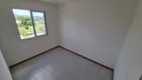 Foto 11 de Apartamento com 2 Quartos à venda, 54m² em Vista Alegre, São Gonçalo