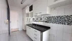 Foto 9 de Apartamento com 3 Quartos à venda, 75m² em Jardim Ester Yolanda, São Paulo