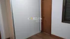 Foto 13 de Apartamento com 4 Quartos à venda, 144m² em Vila da Serra, Nova Lima