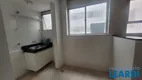 Foto 9 de Apartamento com 3 Quartos à venda, 100m² em Ipiranga, Belo Horizonte