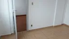 Foto 9 de Apartamento com 2 Quartos para alugar, 60m² em Centro, Niterói