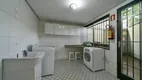 Foto 10 de Cobertura com 1 Quarto para alugar, 78m² em Santana, Porto Alegre
