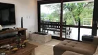 Foto 9 de Casa de Condomínio com 4 Quartos à venda, 550m² em Nova Higienópolis, Jandira