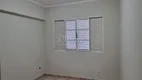 Foto 9 de Apartamento com 2 Quartos à venda, 65m² em Jardim Nova Europa, Campinas