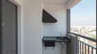 Foto 15 de Apartamento com 3 Quartos à venda, 85m² em Parada Inglesa, São Paulo