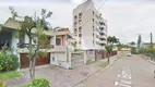 Foto 13 de Apartamento com 3 Quartos à venda, 94m² em Jardim Lindóia, Porto Alegre