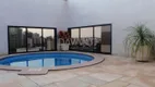 Foto 6 de Apartamento com 3 Quartos à venda, 170m² em Cambuí, Campinas