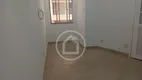 Foto 10 de Apartamento com 2 Quartos à venda, 52m² em Praça da Bandeira, Rio de Janeiro