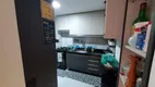 Foto 13 de Apartamento com 2 Quartos à venda, 48m² em Barra do Imbuí, Teresópolis