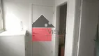 Foto 12 de Apartamento com 3 Quartos à venda, 111m² em Jardim Vila Mariana, São Paulo