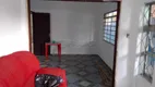 Foto 6 de Casa com 3 Quartos à venda, 100m² em Cidade Nova Jacarei, Jacareí