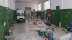 Foto 4 de Ponto Comercial para alugar, 100m² em Centro, Caçapava