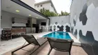 Foto 27 de Casa com 3 Quartos à venda, 200m² em Campo Grande, Santos