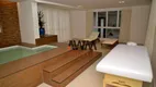 Foto 47 de Apartamento com 2 Quartos à venda, 73m² em Setor Oeste, Goiânia