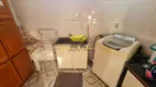 Foto 26 de Casa com 3 Quartos à venda, 354m² em Irajá, Rio de Janeiro