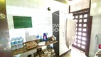 Foto 7 de Casa com 5 Quartos à venda, 328m² em São Conrado, Rio de Janeiro