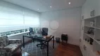 Foto 30 de Sobrado com 4 Quartos à venda, 390m² em Jardim França, São Paulo