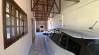 Foto 18 de Casa com 3 Quartos à venda, 125m² em Eliana, Guaratuba