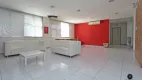 Foto 30 de Prédio Comercial à venda, 504m² em Teresópolis, Porto Alegre