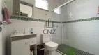 Foto 7 de Apartamento com 3 Quartos à venda, 95m² em Santa Rita, Brusque