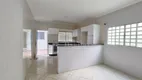Foto 21 de Casa com 3 Quartos à venda, 171m² em , Ibiporã