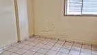 Foto 17 de Apartamento com 3 Quartos à venda, 120m² em Centro, Sorocaba