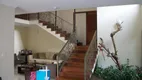 Foto 12 de Casa com 4 Quartos à venda, 600m² em Chacaras Silvania, Valinhos