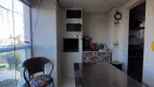 Foto 6 de Apartamento com 2 Quartos à venda, 105m² em Vila Formosa, São Paulo