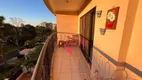 Foto 5 de Apartamento com 4 Quartos à venda, 140m² em Jardim Canadá, Ribeirão Preto