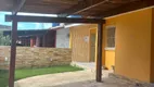 Foto 4 de Casa com 4 Quartos para alugar, 120m² em Caxangá, Recife