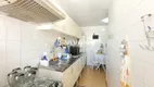 Foto 20 de Apartamento com 2 Quartos à venda, 75m² em Cascadura, Rio de Janeiro