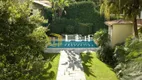 Foto 7 de Casa com 4 Quartos para alugar, 600m² em Jardim Europa, São Paulo