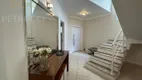 Foto 5 de Casa de Condomínio com 3 Quartos à venda, 210m² em Chácaras Alpina, Valinhos