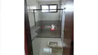 Foto 6 de Apartamento com 4 Quartos à venda, 136m² em Centro, Franca