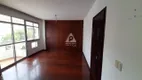 Foto 10 de Apartamento com 3 Quartos à venda, 88m² em Grajaú, Rio de Janeiro