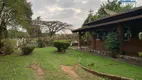 Foto 26 de Lote/Terreno para venda ou aluguel, 3010m² em Santo Antonio, Louveira