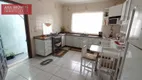 Foto 25 de Sobrado com 4 Quartos à venda, 187m² em Vila Jaguari, São Paulo