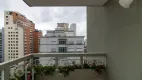 Foto 37 de Apartamento com 3 Quartos à venda, 239m² em Higienópolis, São Paulo