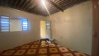 Foto 8 de Sobrado com 3 Quartos à venda, 180m² em Riacho Fundo II, Brasília