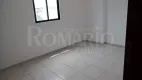 Foto 12 de Apartamento com 2 Quartos à venda, 86m² em Catole, Campina Grande