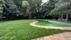 Foto 12 de Casa com 4 Quartos à venda, 800m² em Jardim Europa, São Paulo