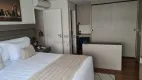 Foto 34 de Cobertura com 3 Quartos à venda, 176m² em Vila Nova Conceição, São Paulo