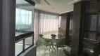 Foto 2 de Apartamento com 4 Quartos à venda, 312m² em Ondina, Salvador