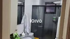 Foto 13 de Apartamento com 3 Quartos à venda, 87m² em São Judas, São Paulo